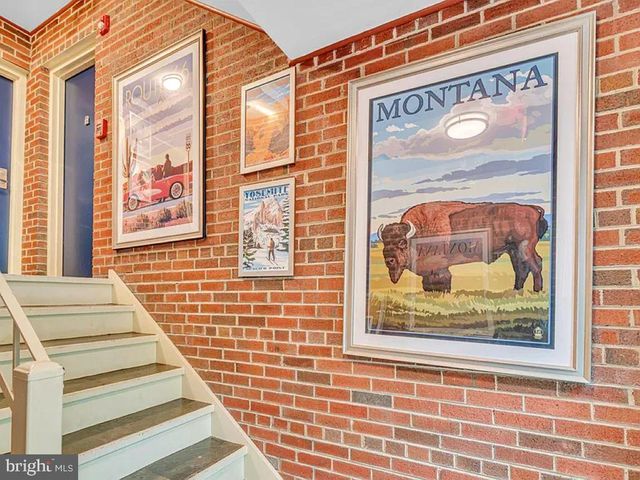 220 2ND ST SE #103, Washington, DC 20003