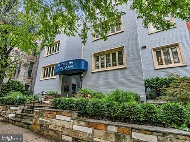 220 2ND ST SE #103, Washington, DC 20003