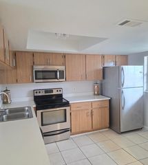 1503 Palm Beach Trace Drive, Royal Palm Beach, FL 33411