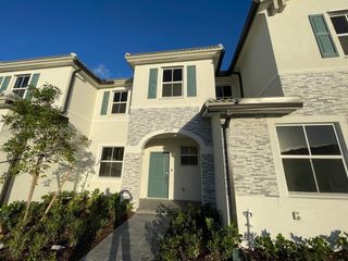 29171 SW 162th Ct, Miami, FL 33033