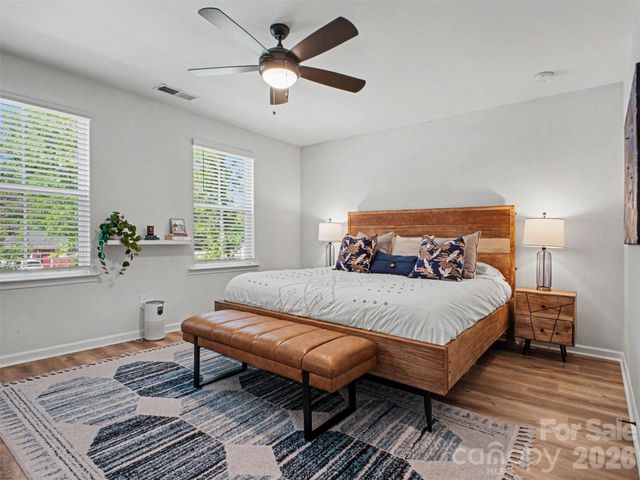 1832 Purser Drive, Charlotte, NC 28215