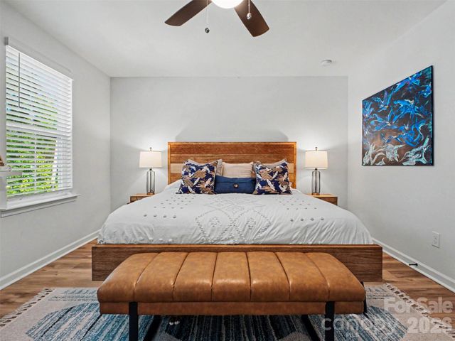 1832 Purser Drive, Charlotte, NC 28215