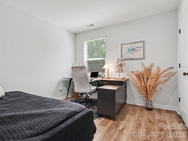 1832 Purser Drive, Charlotte, NC 28215