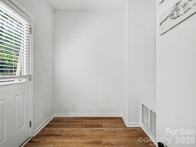 1832 Purser Drive, Charlotte, NC 28215