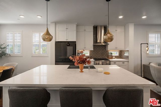 5103 E Echo Street, Los Angeles, CA 90042