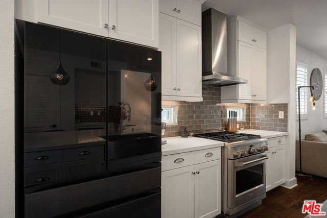 5103 E Echo Street, Los Angeles, CA 90042