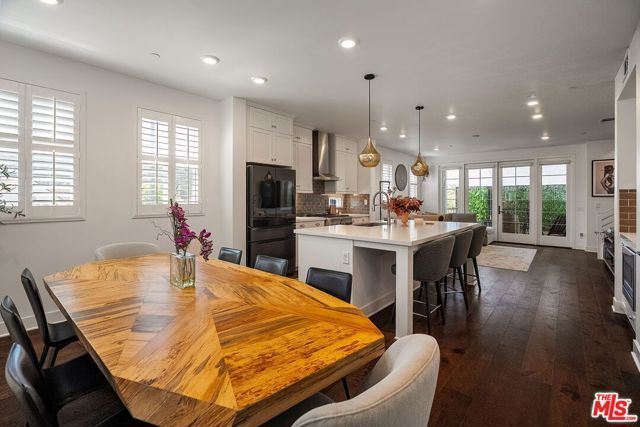 5103 E Echo Street, Los Angeles, CA 90042