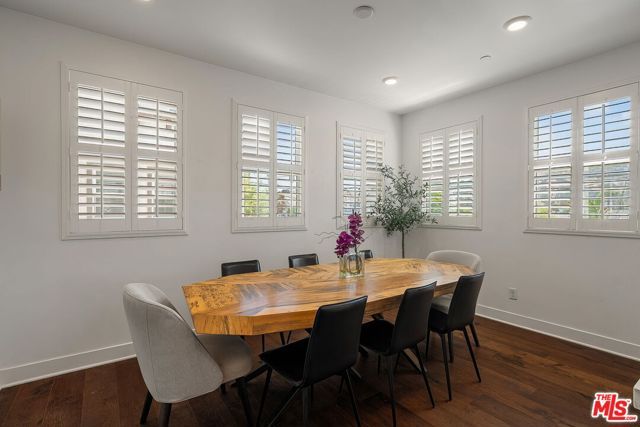 5103 E Echo Street, Los Angeles, CA 90042