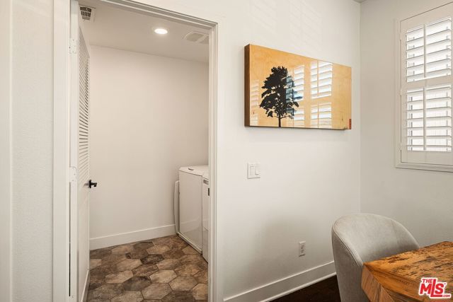 5103 E Echo Street, Los Angeles, CA 90042