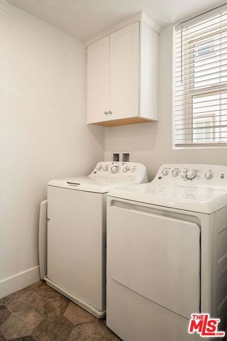 5103 E Echo Street, Los Angeles, CA 90042