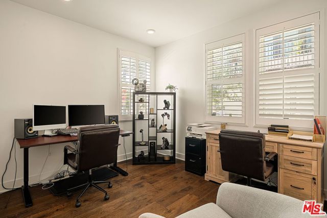 5103 E Echo Street, Los Angeles, CA 90042