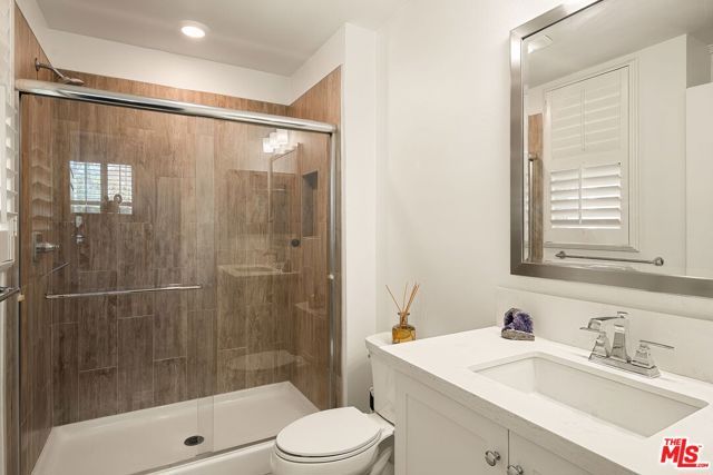 5103 E Echo Street, Los Angeles, CA 90042