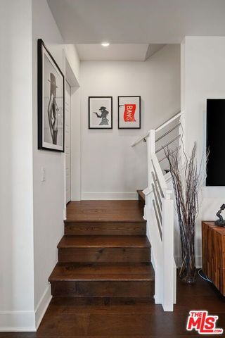 5103 E Echo Street, Los Angeles, CA 90042