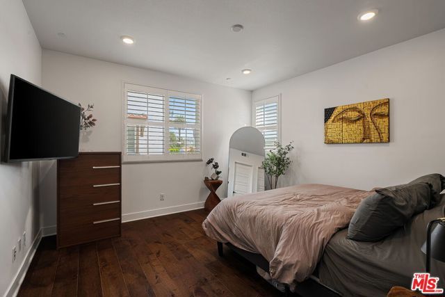 5103 E Echo Street, Los Angeles, CA 90042