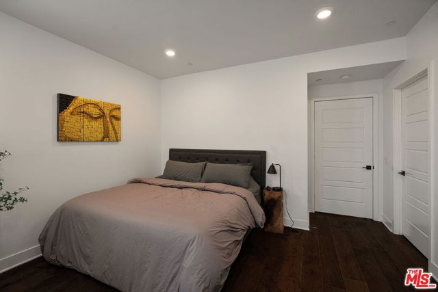 5103 E Echo Street, Los Angeles, CA 90042