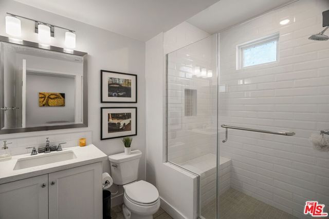 5103 E Echo Street, Los Angeles, CA 90042