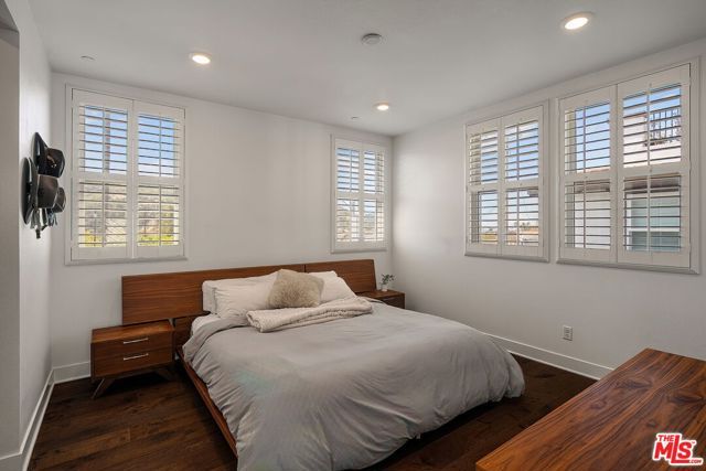 5103 E Echo Street, Los Angeles, CA 90042