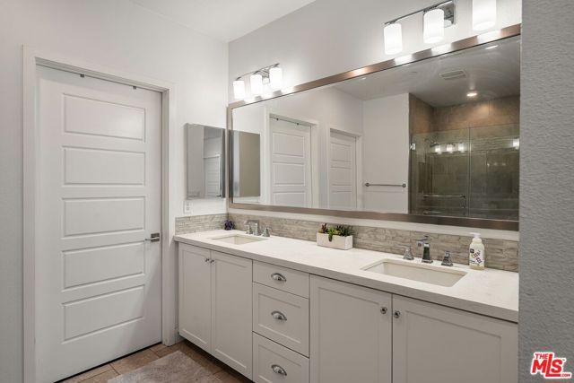 5103 E Echo Street, Los Angeles, CA 90042