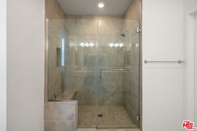5103 E Echo Street, Los Angeles, CA 90042
