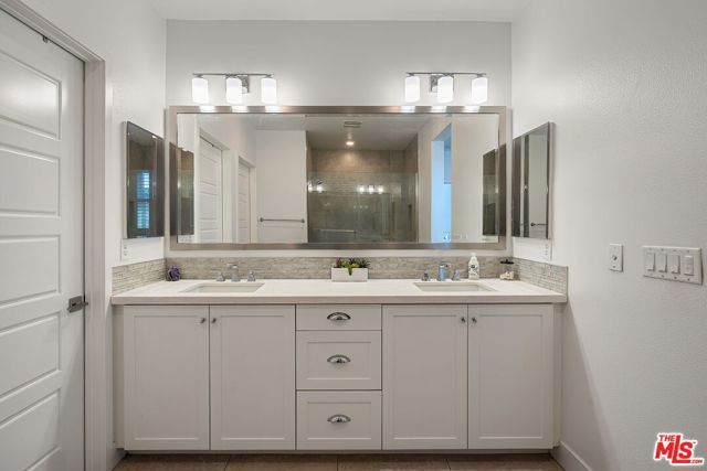 5103 E Echo Street, Los Angeles, CA 90042