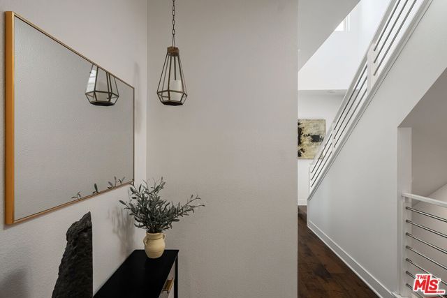 5103 E Echo Street, Los Angeles, CA 90042