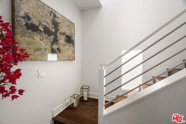 5103 E Echo Street, Los Angeles, CA 90042