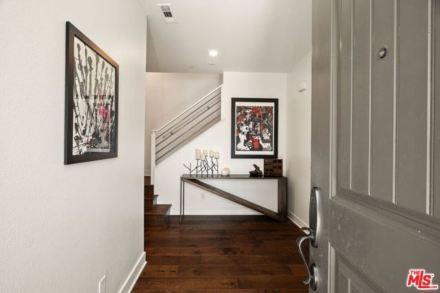 5103 E Echo Street, Los Angeles, CA 90042