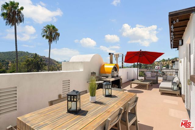 5103 E Echo Street, Los Angeles, CA 90042