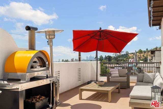 5103 E Echo Street, Los Angeles, CA 90042
