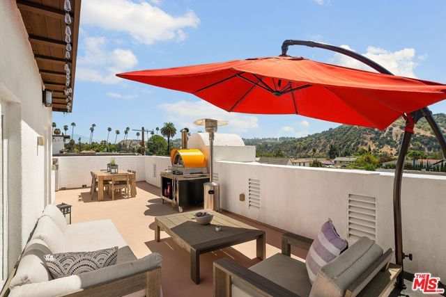 5103 E Echo Street, Los Angeles, CA 90042