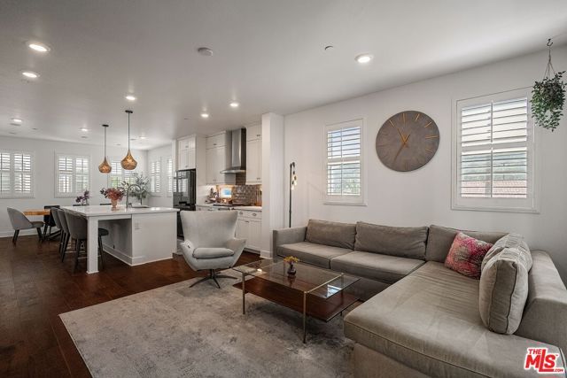 5103 E Echo Street, Los Angeles, CA 90042