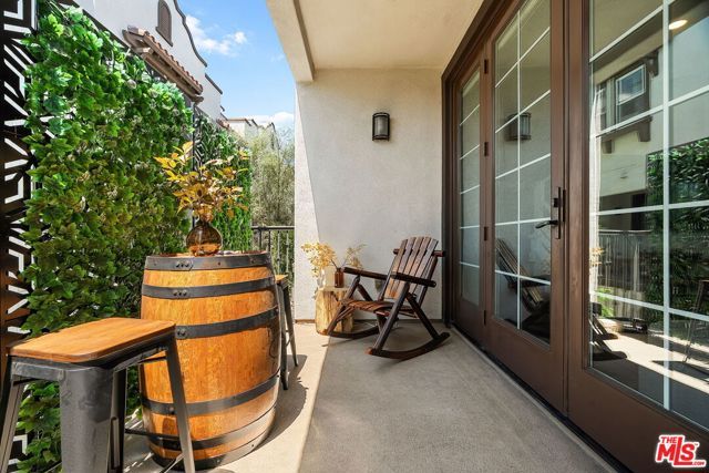 5103 E Echo Street, Los Angeles, CA 90042