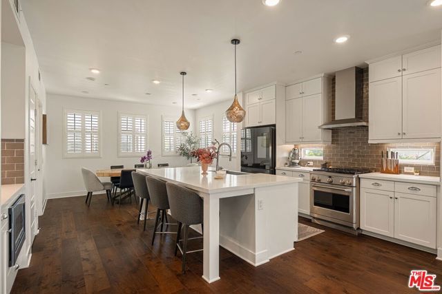 5103 E Echo Street, Los Angeles, CA 90042