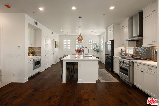 5103 E Echo Street, Los Angeles, CA 90042