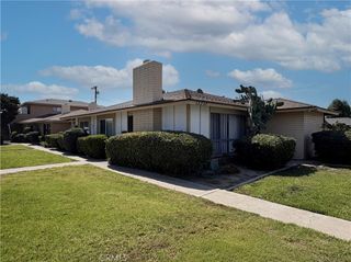 13252 Verde Avenue, Garden Grove, CA 92844