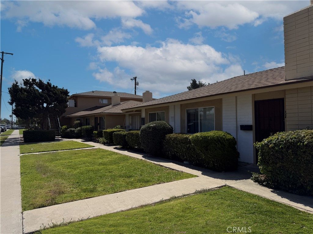 13252 Verde Avenue, Garden Grove, CA 92844 — photo 2