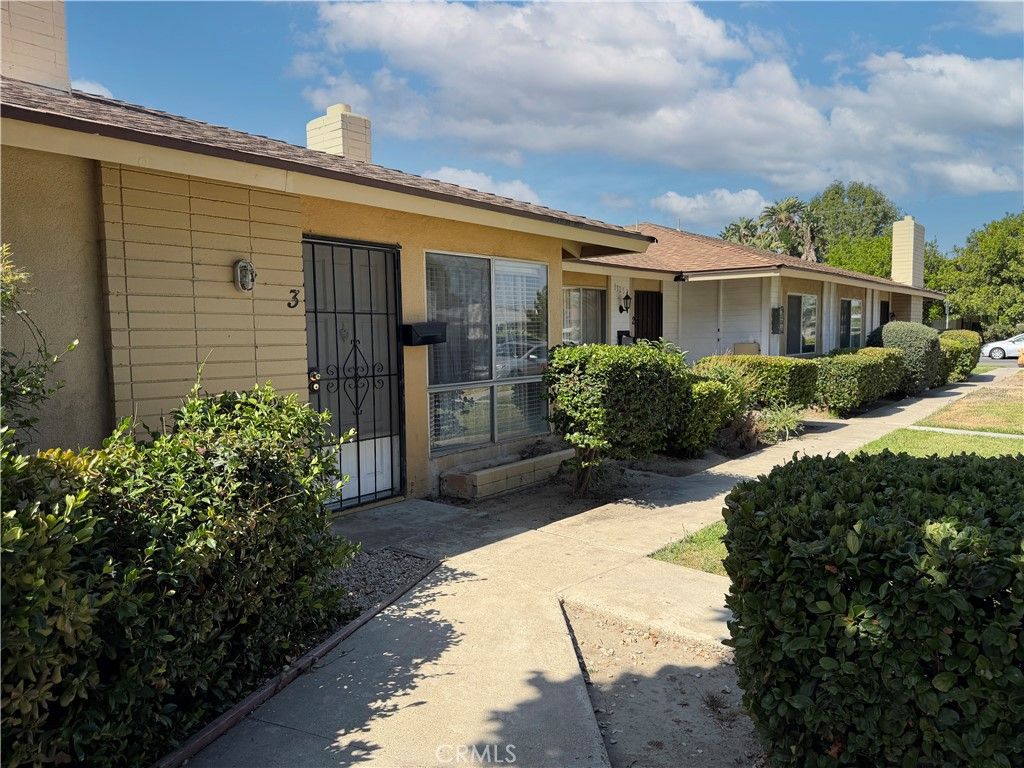 13252 Verde Avenue, Garden Grove, CA 92844 — photo 3