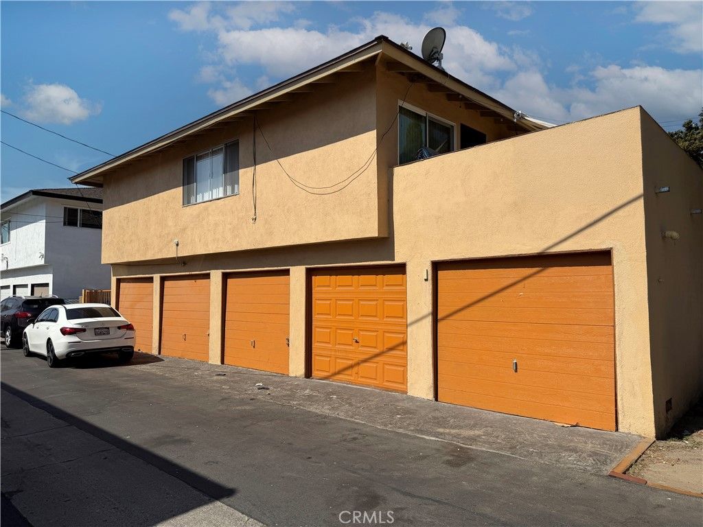 13252 Verde Avenue, Garden Grove, CA 92844 — photo 4