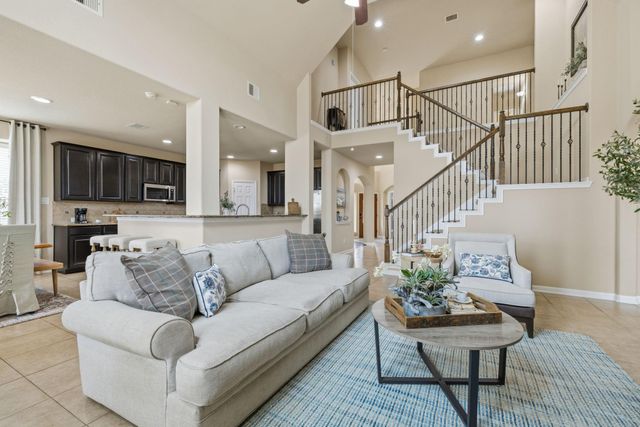 9003 Newcroft Court, Tomball, TX 77375