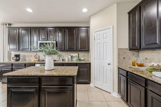 9003 Newcroft Court, Tomball, TX 77375