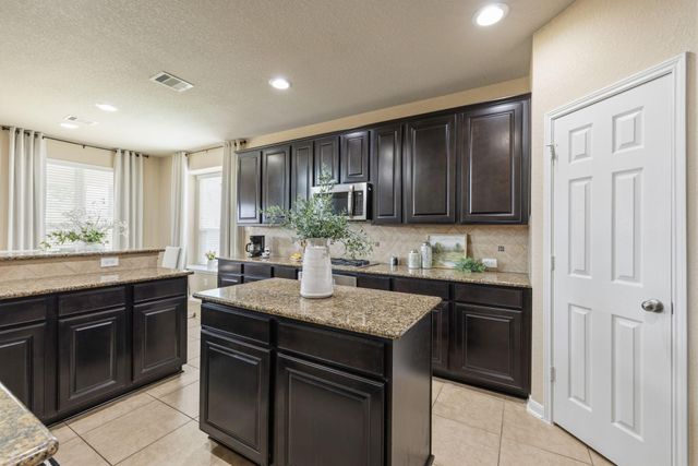 9003 Newcroft Court, Tomball, TX 77375