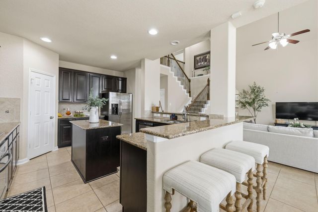 9003 Newcroft Court, Tomball, TX 77375