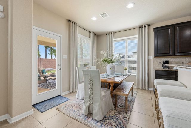 9003 Newcroft Court, Tomball, TX 77375