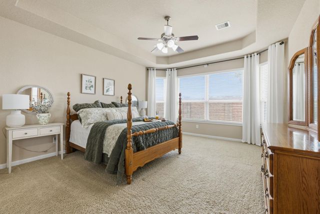 9003 Newcroft Court, Tomball, TX 77375
