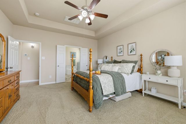 9003 Newcroft Court, Tomball, TX 77375