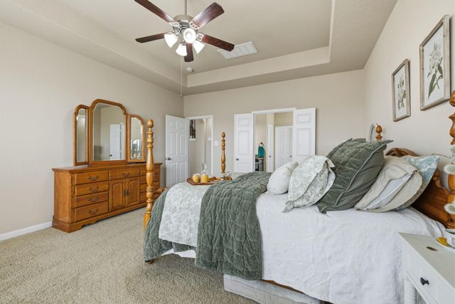 9003 Newcroft Court, Tomball, TX 77375