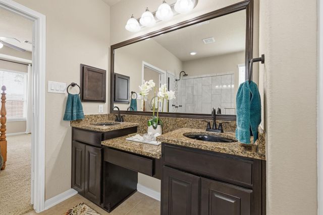 9003 Newcroft Court, Tomball, TX 77375