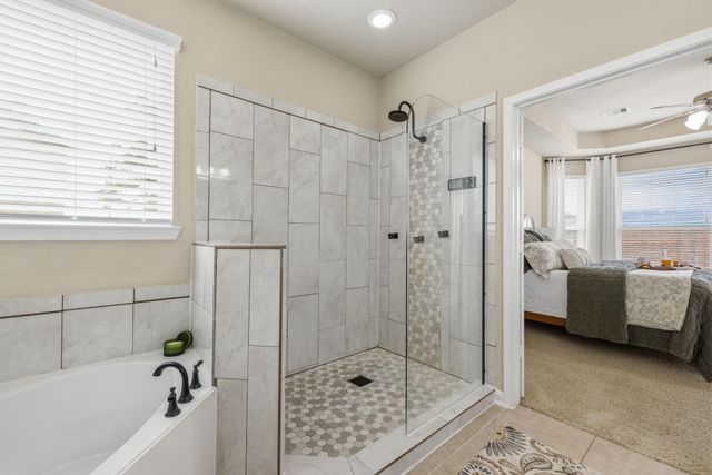 9003 Newcroft Court, Tomball, TX 77375