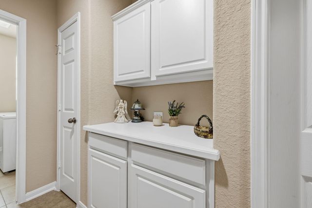 9003 Newcroft Court, Tomball, TX 77375