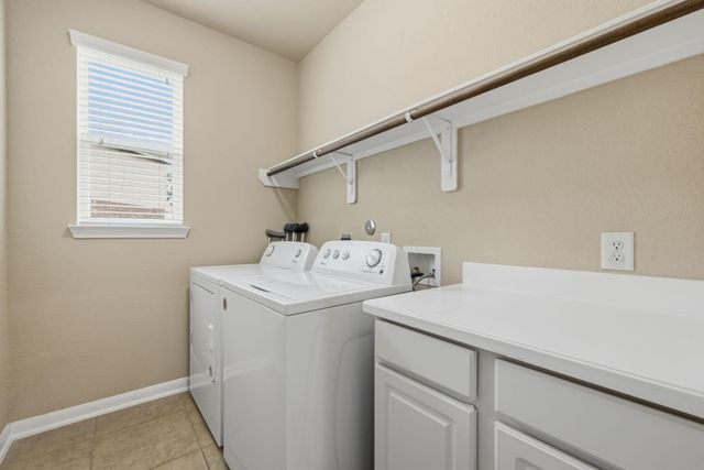 9003 Newcroft Court, Tomball, TX 77375